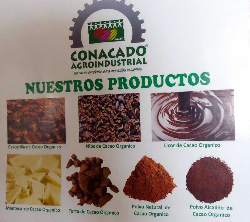 Conacado-Products-all