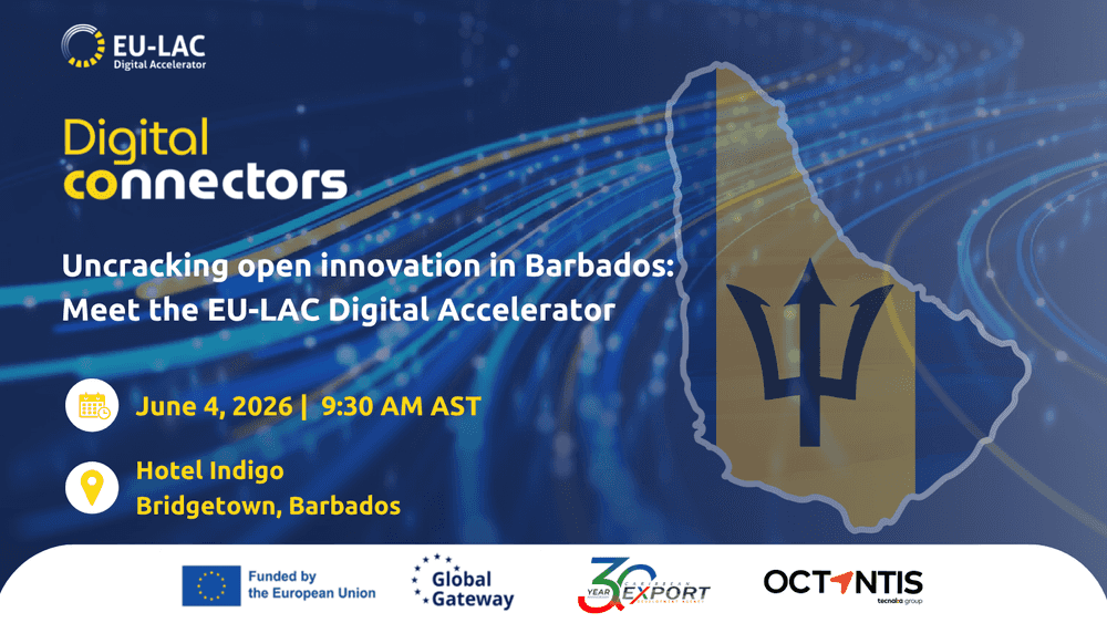 Digital-Connectors-Barbados-2