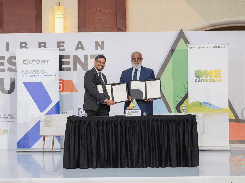 CE-IDB-MOU-Signing