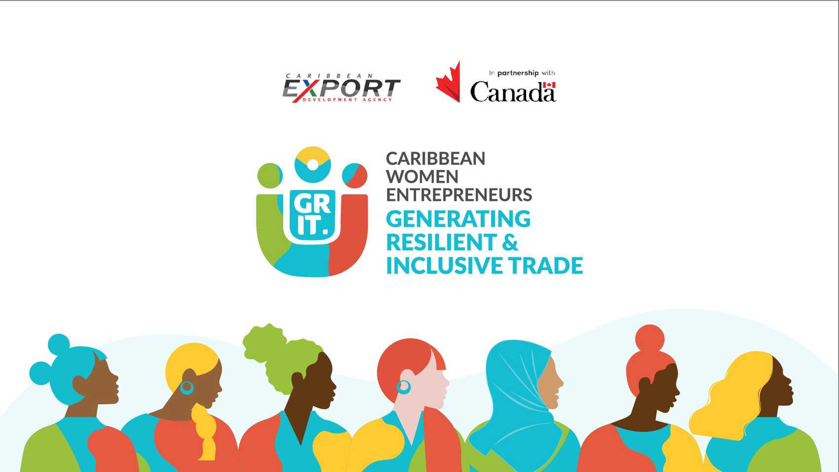 CE-GRIT-25-Holding-Screen