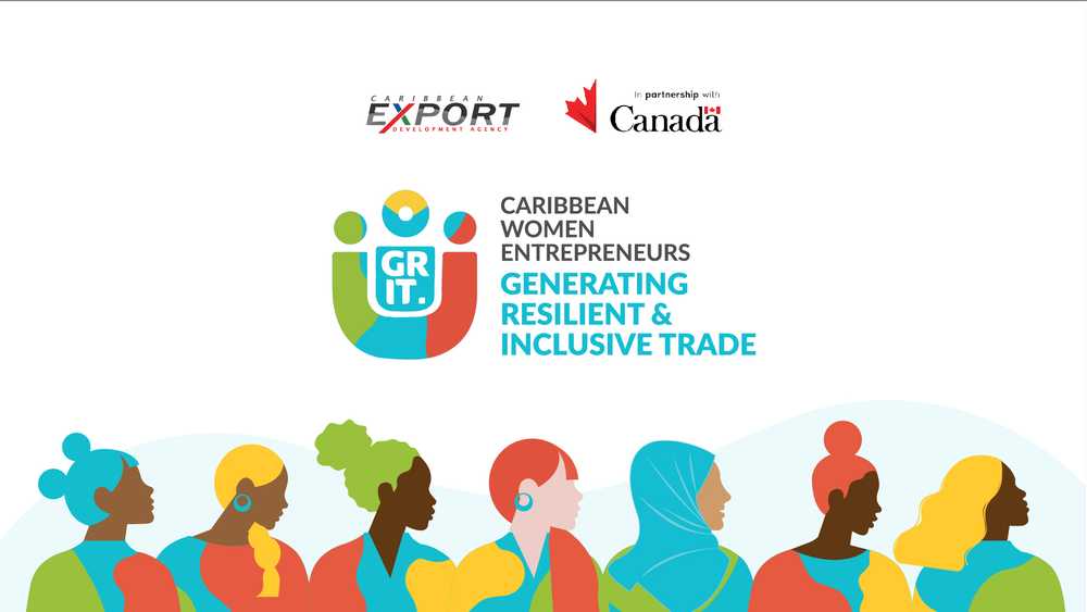 CE-GRIT-25-Holding-Screen