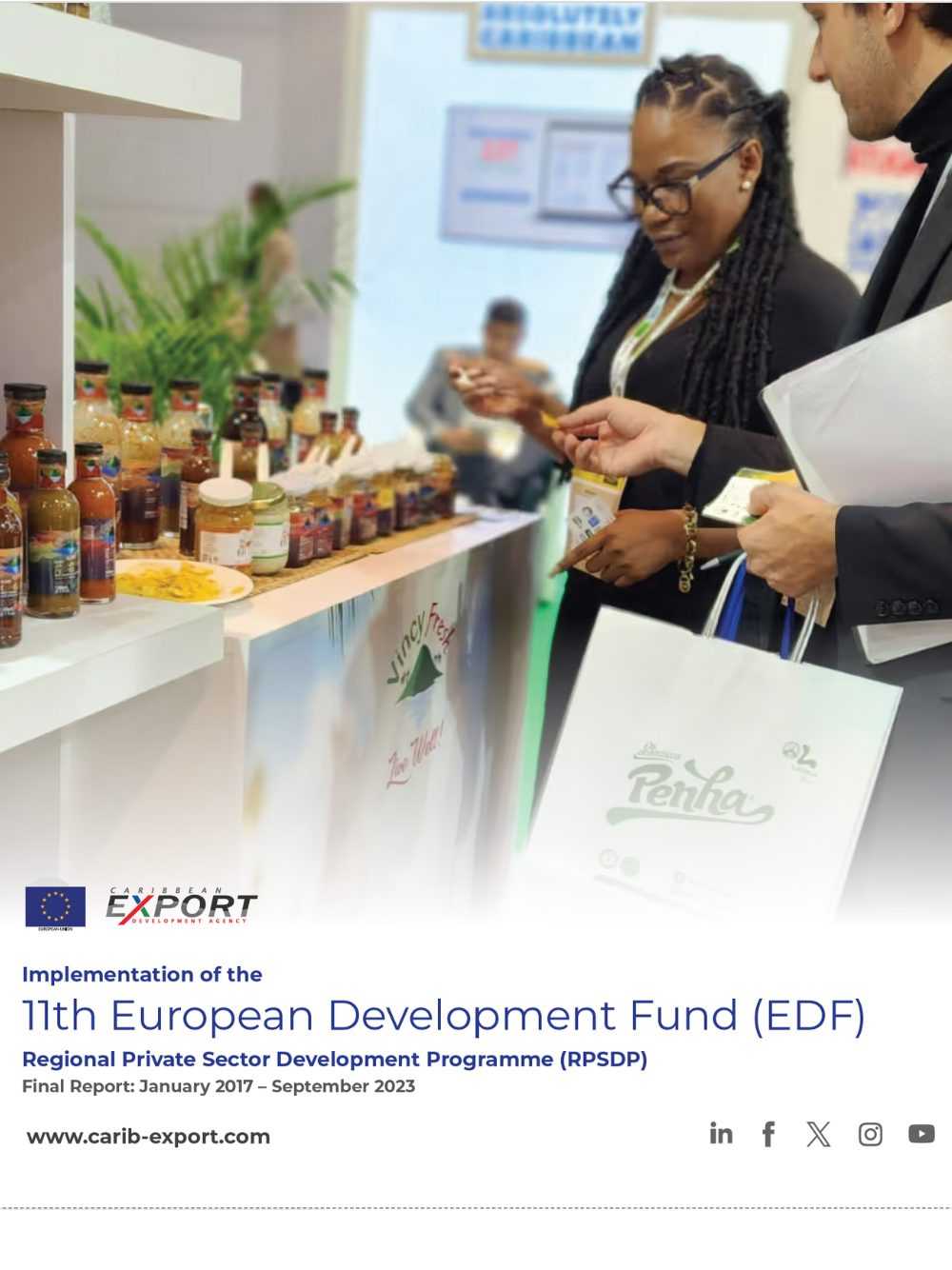 11th-EDF-Final-Report-Publication-Cover