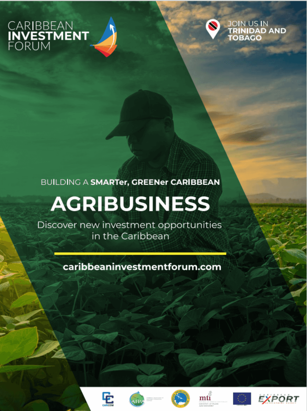 AgriBusiness-Publication-Cover