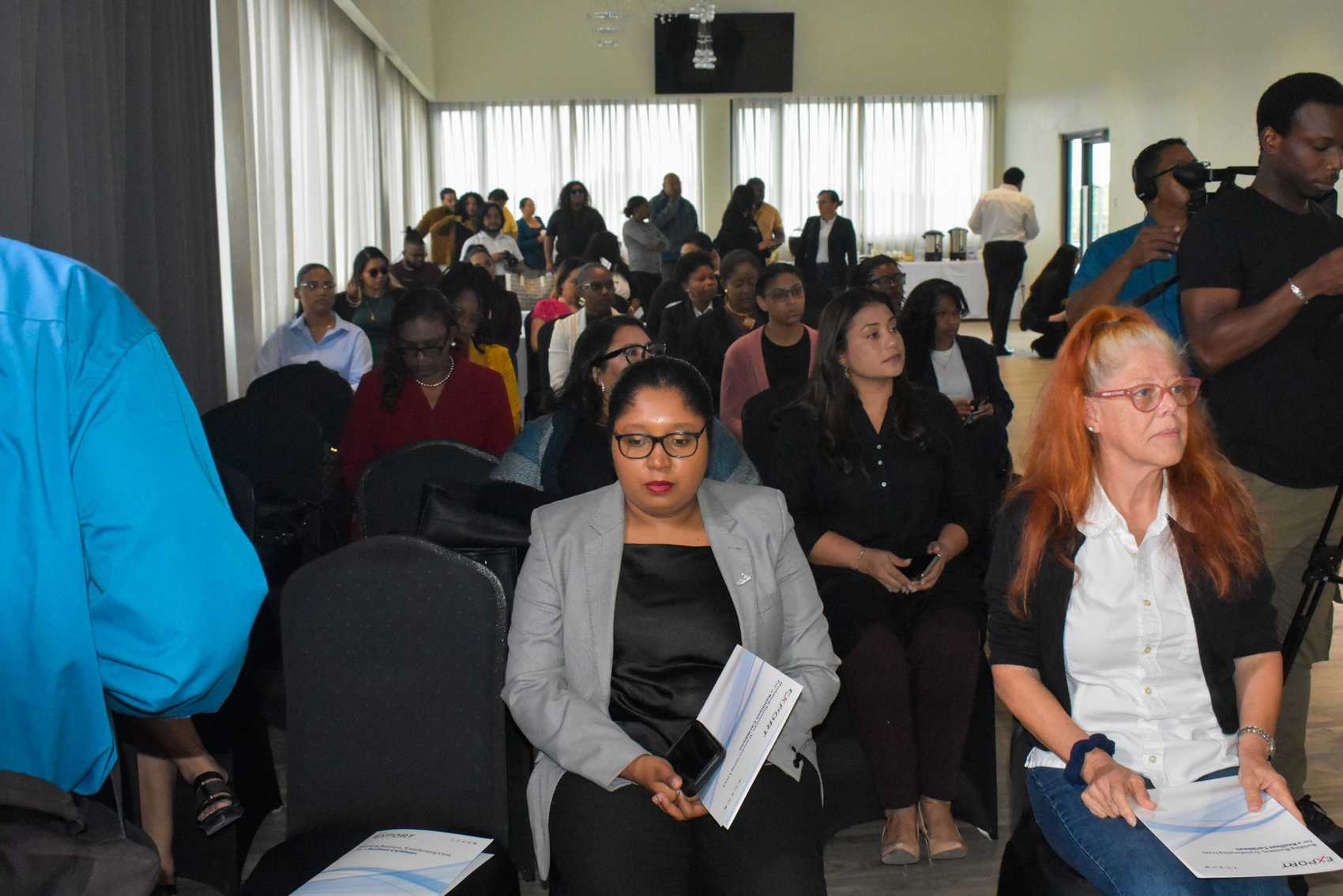 Caribbean-Export-Launch-28-scaled