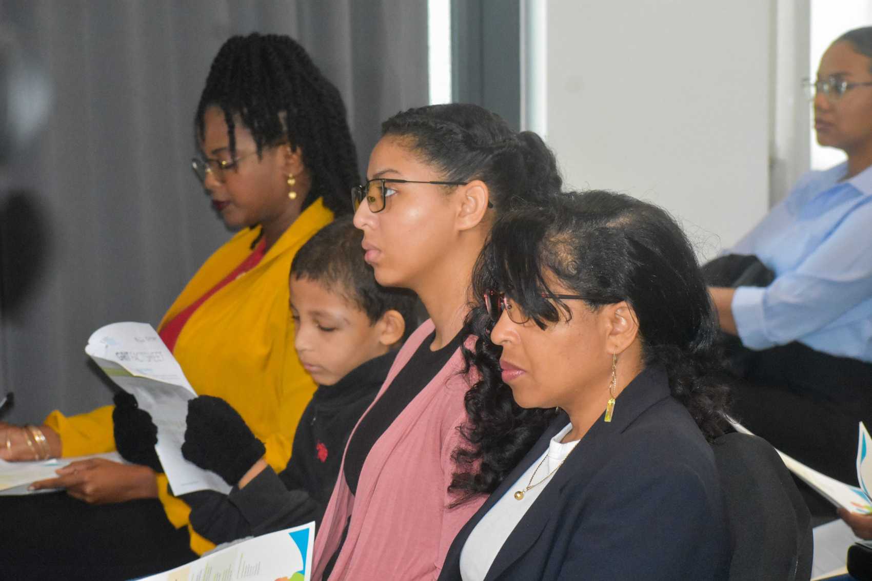 Caribbean-Export-Launch-34-scaled