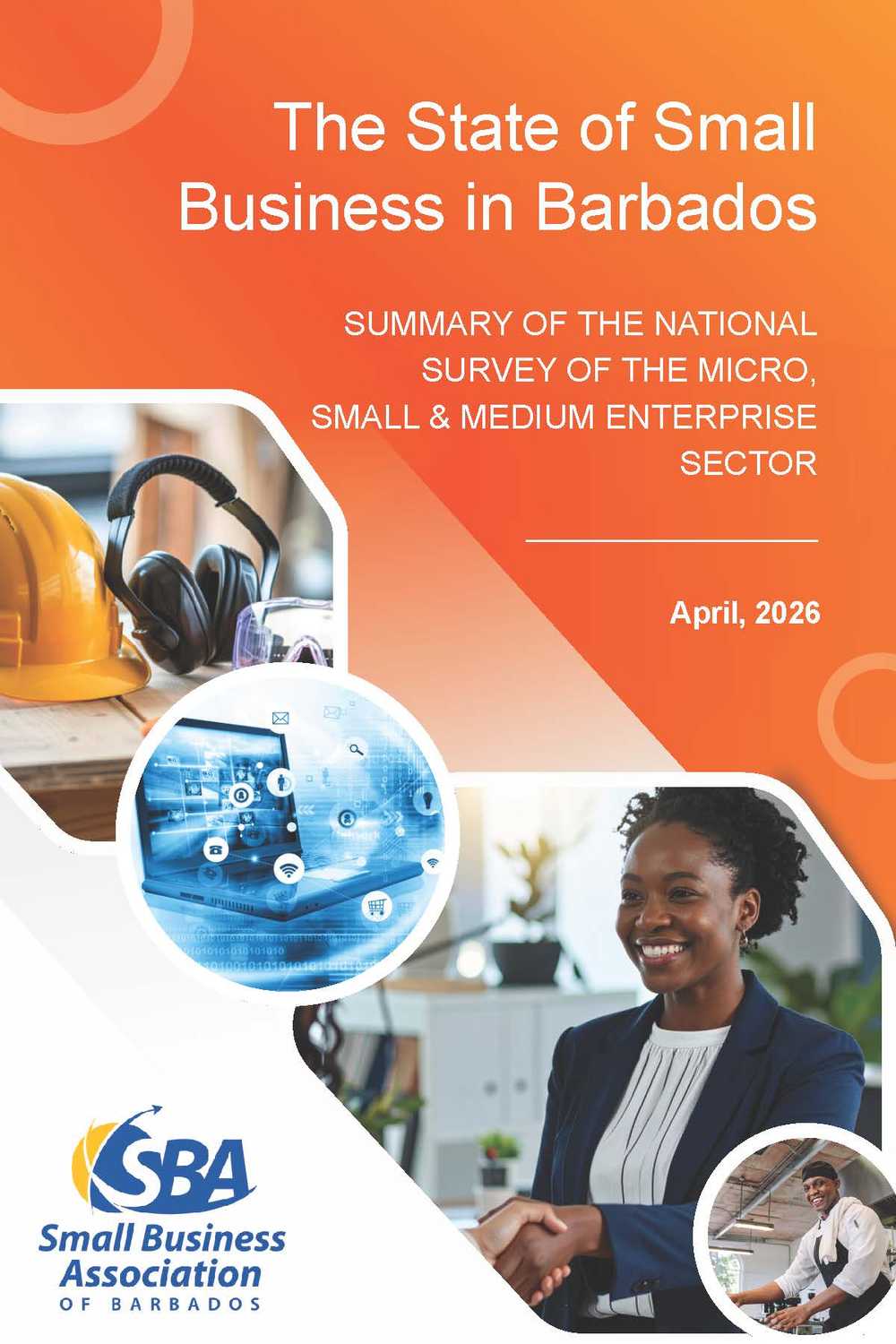 The-State-of-Small-Business-in-Barbados-SUMMARY-OF-THE-NATIONAL-SURVEY-OF-MSME-SECTOR_Page_01