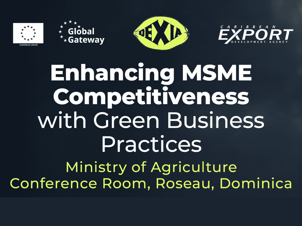 Green-Practices-Dominica