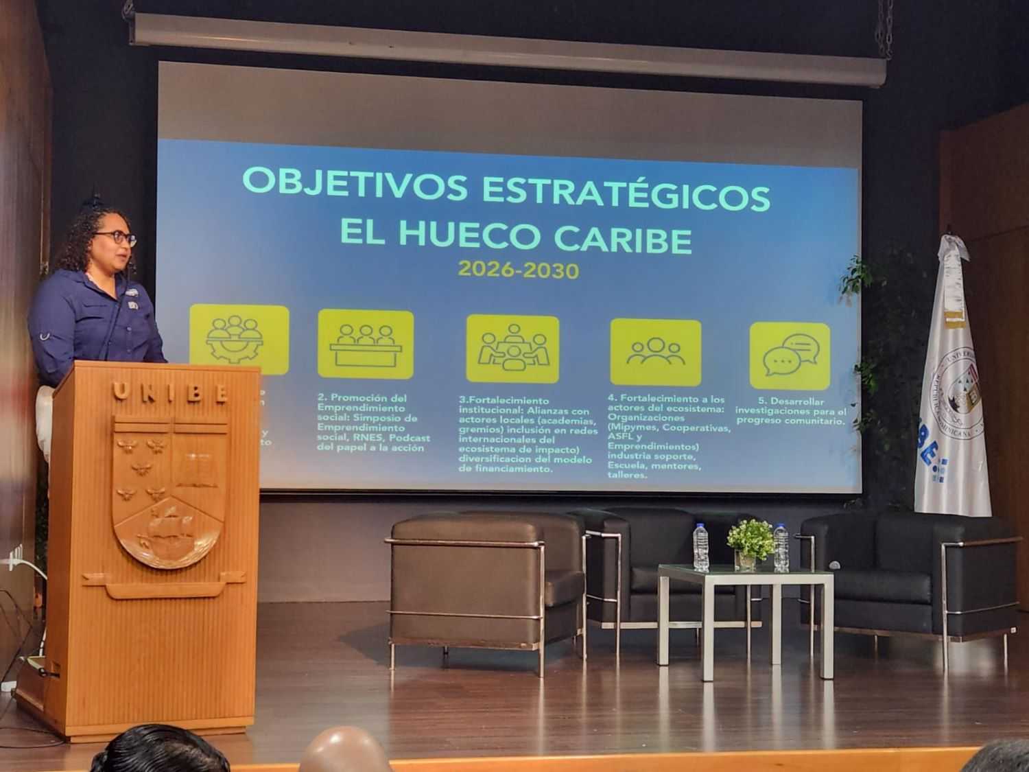 Presentacion-Hueco-Caribe-resized