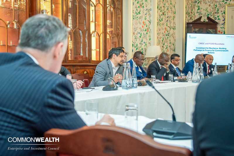 54947367612_4a69266758_c