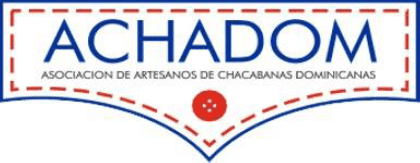 Achadom-Logo
