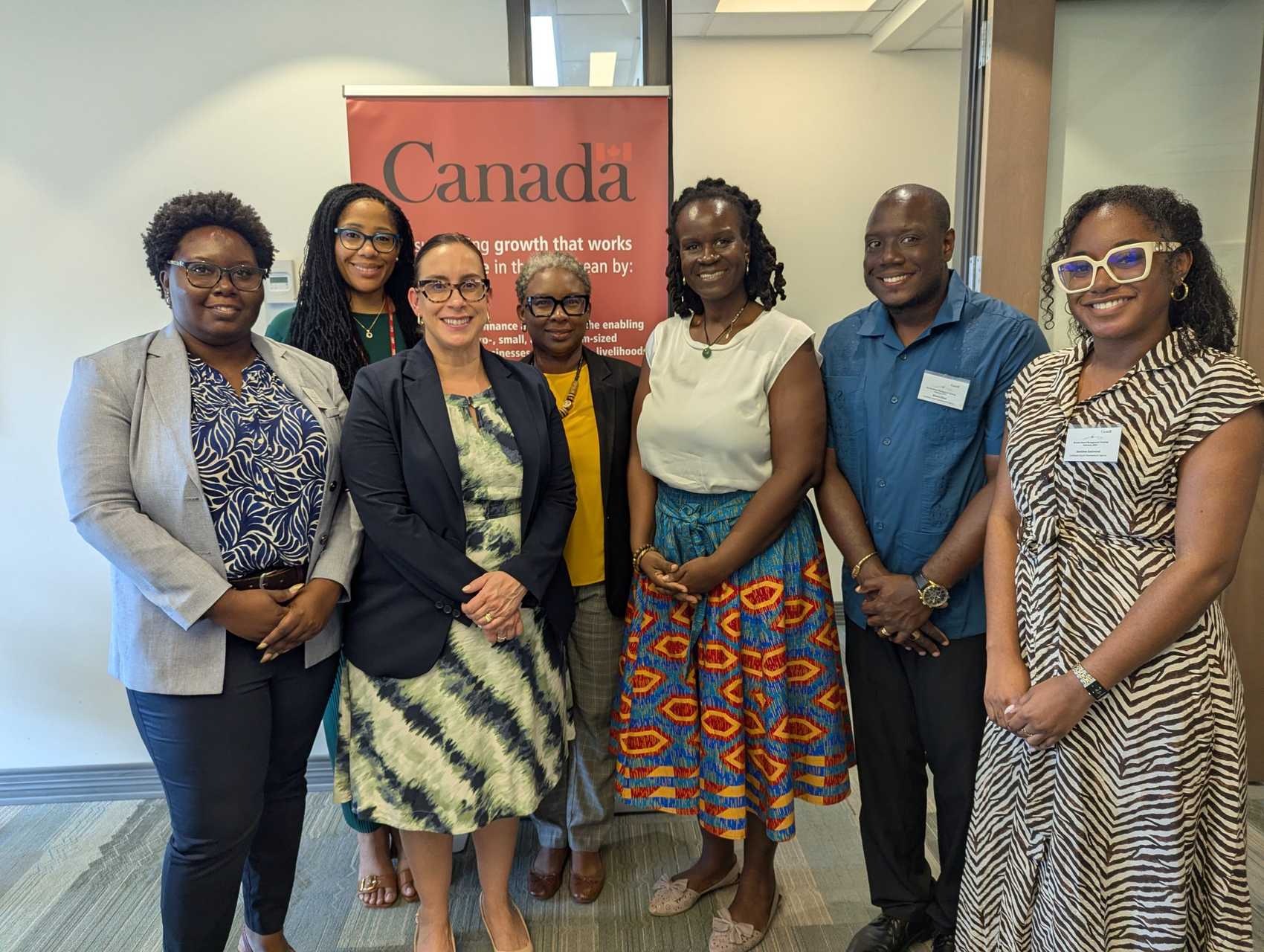 PXL_20260204_150718372-scaled