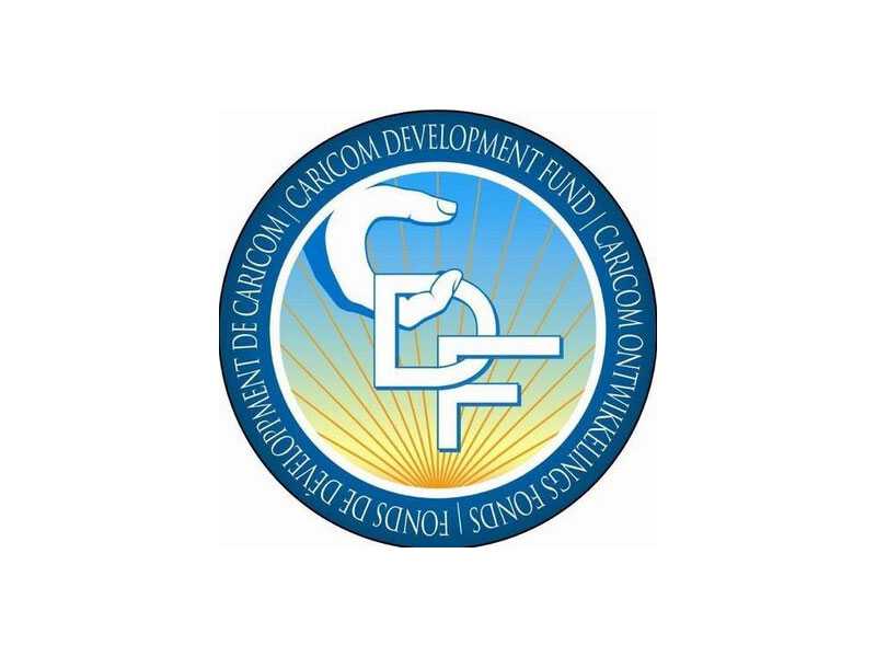 cdflogo