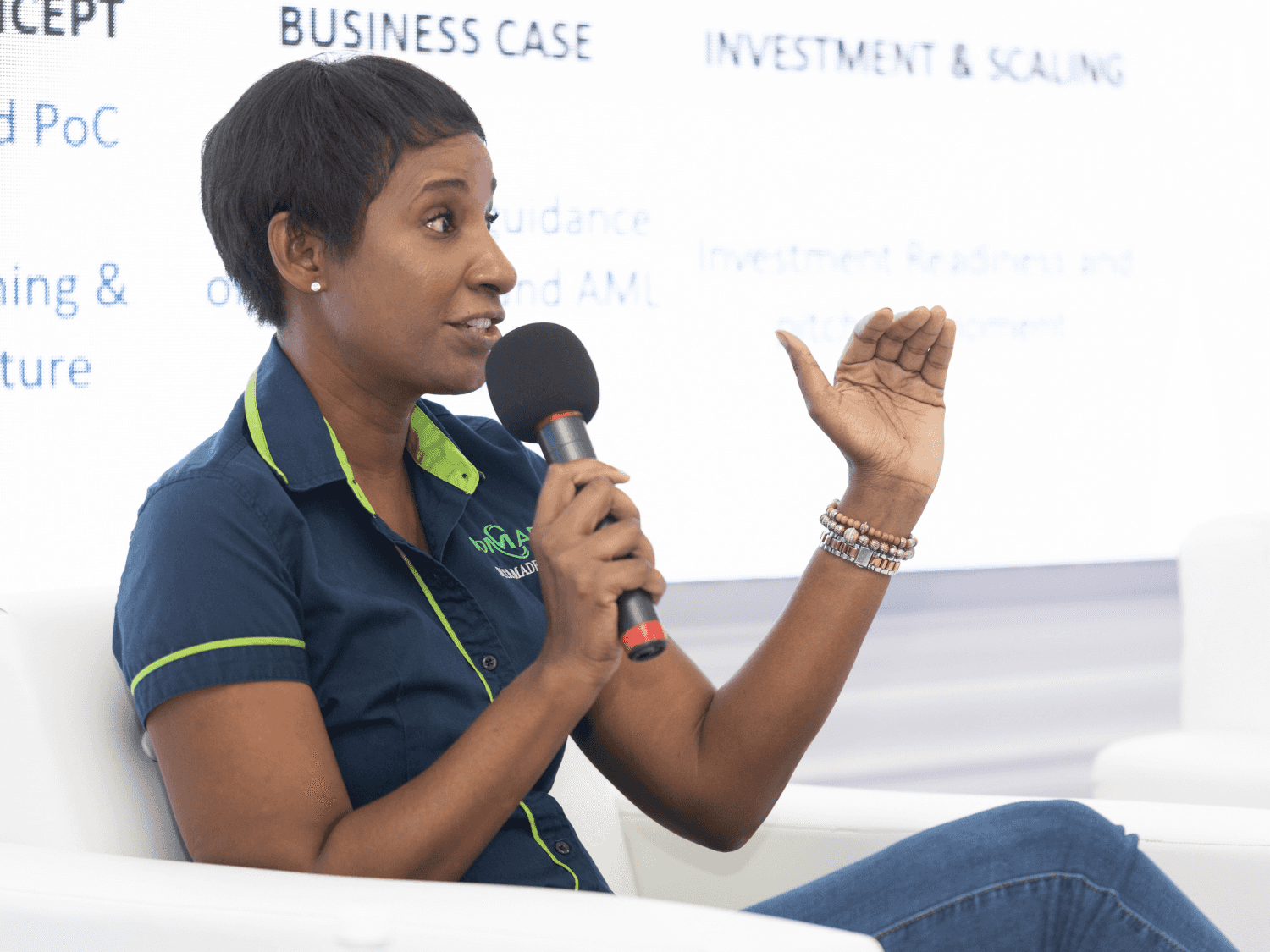 DC-Jamaica-Presentation-3