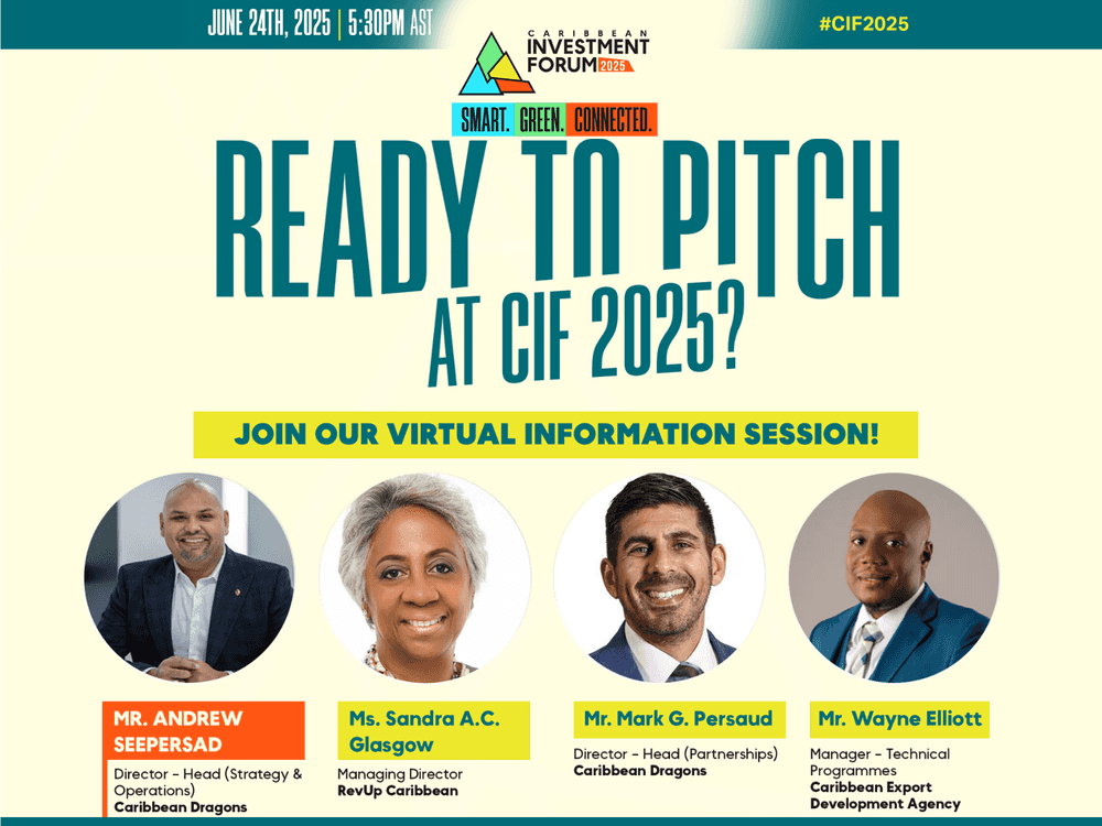 Ready-to-Pitch