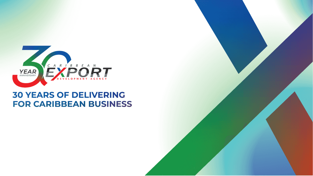 ARR-25-Screen-01-scaled