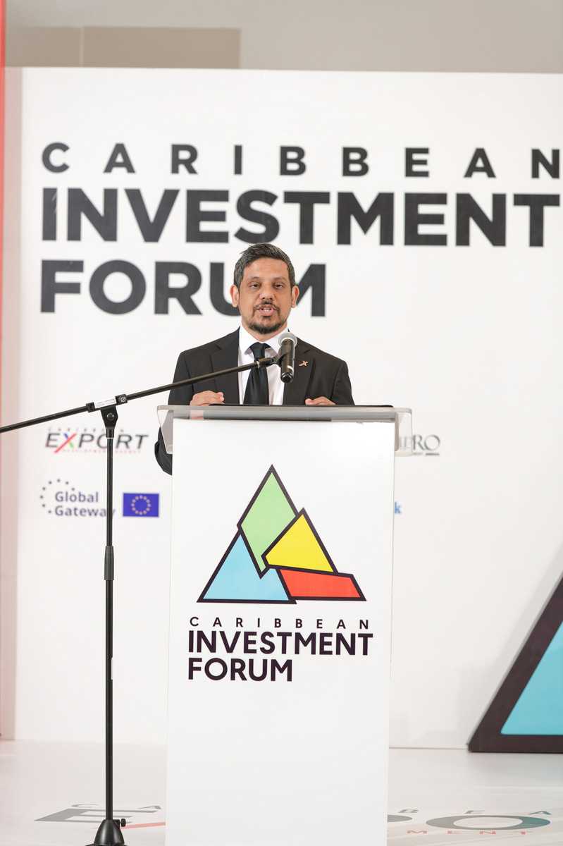 20250506-Caribbean-Export-CIF-28