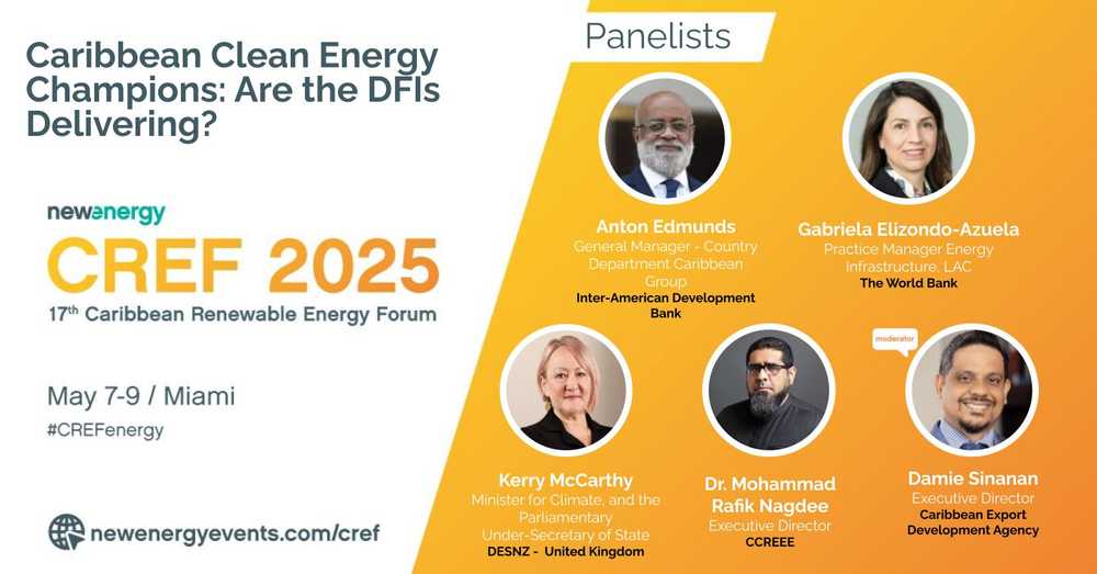 CREF-2025-DFI-Panel
