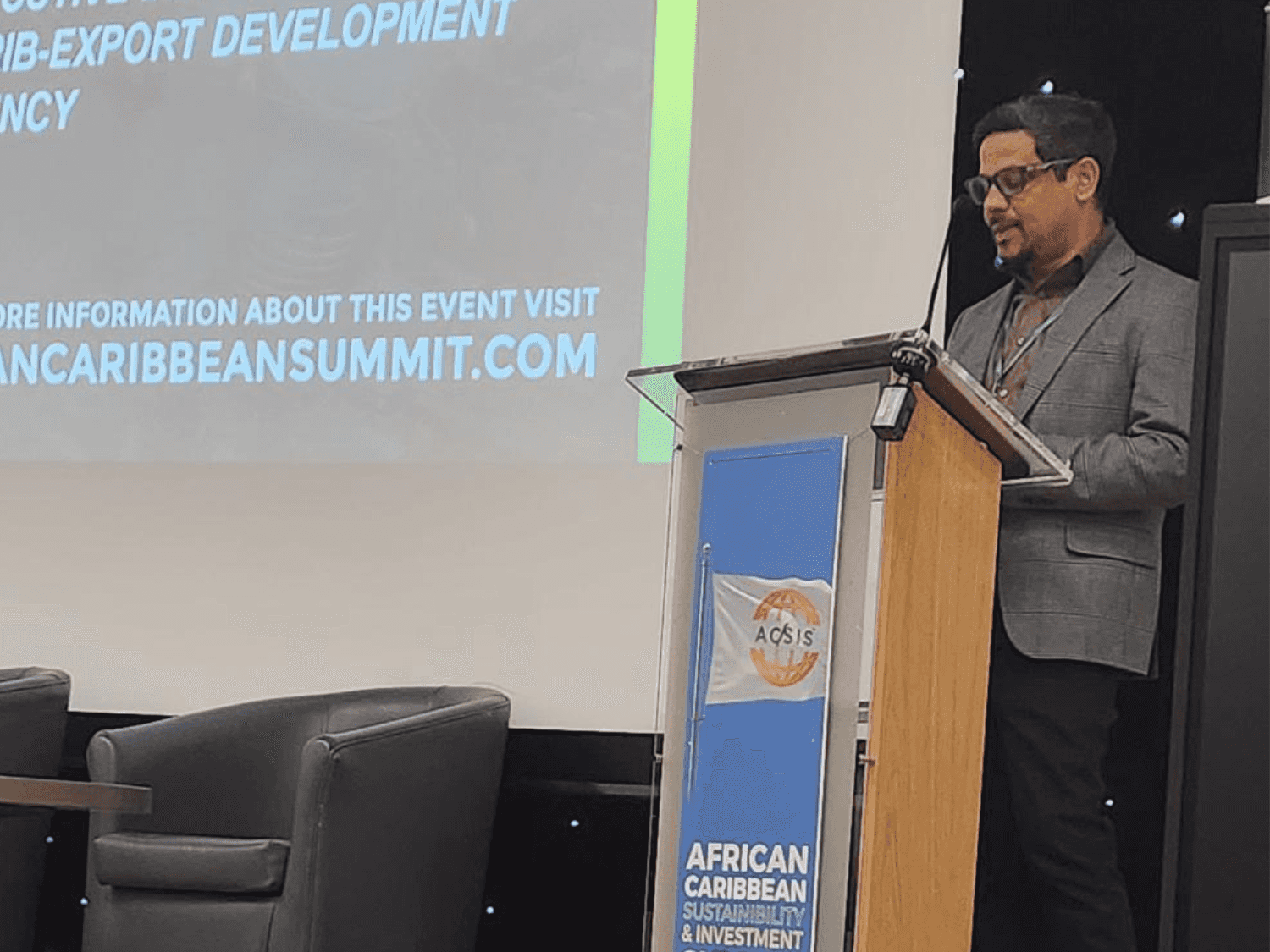 ACSIS-2025-pic-3-Website-post-4