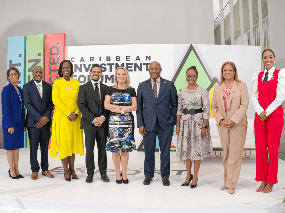 CIF-2025-launch