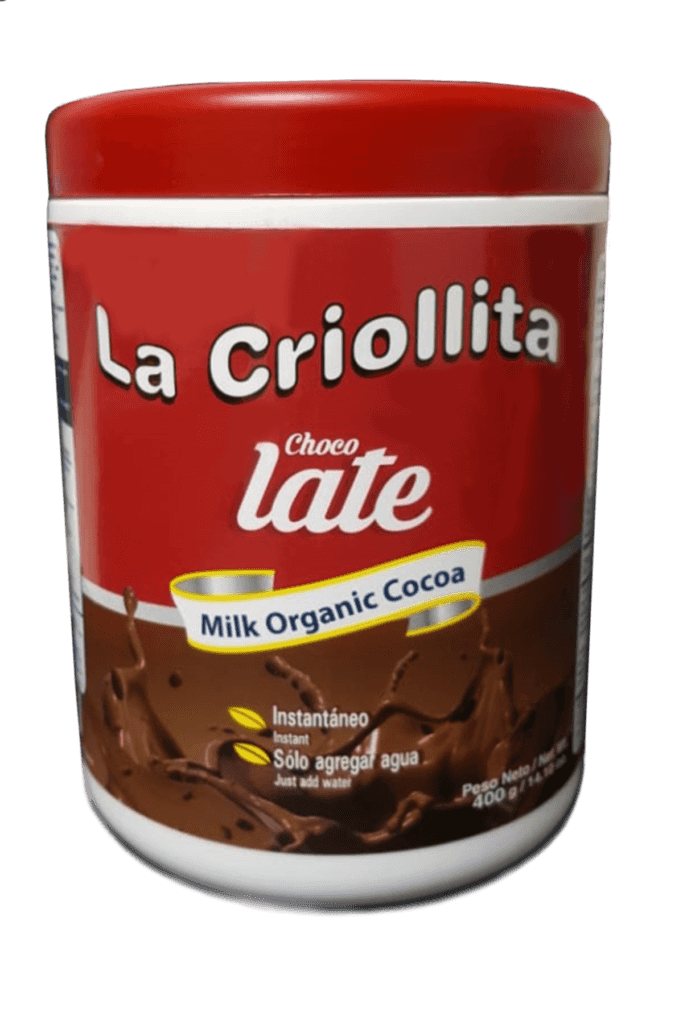 CHOCO-LATE-LA-CRIOLLITA-1