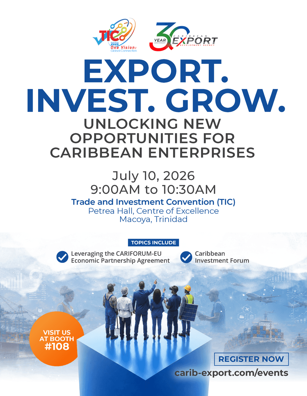 TIC-Flyer_Export-Invest-Grow-new-scaled