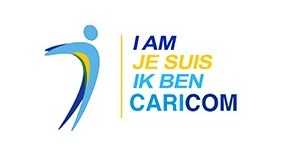I-AM-CARICOM-Logo-2020