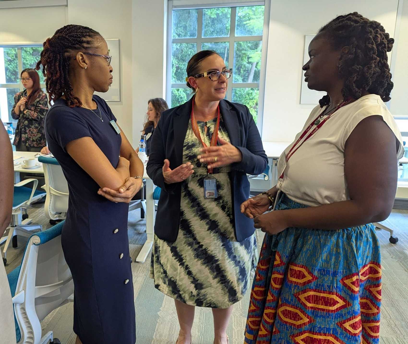 PXL_20260204_150153832-scaled-e1770380409898