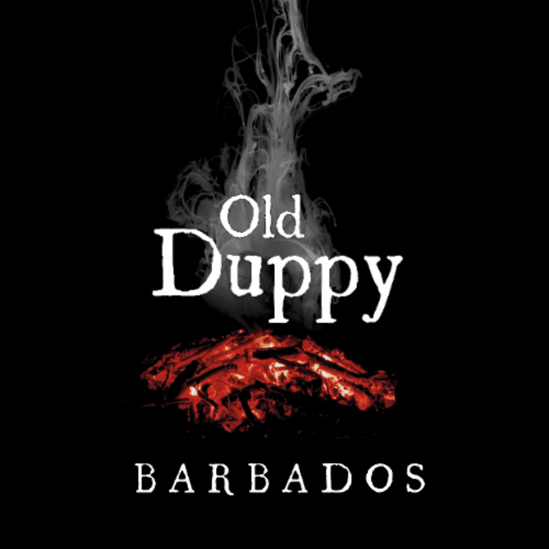 Old-Duppy