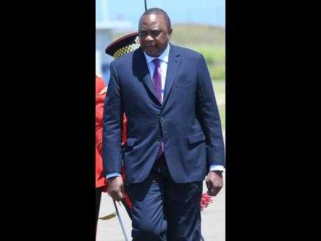 President-Uhuru-Kenyatta-of-Kenya