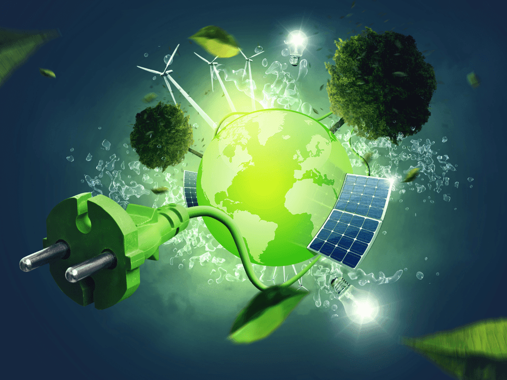 Powering-Progress-image