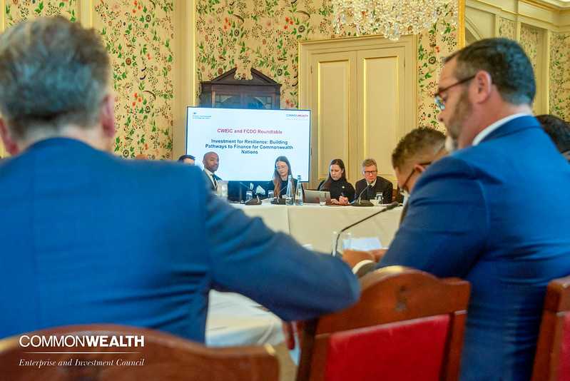 54948252121_d5f1e97b33_c