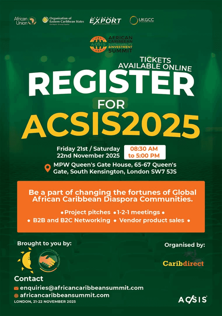 ACSIS-Flyer-Back-email