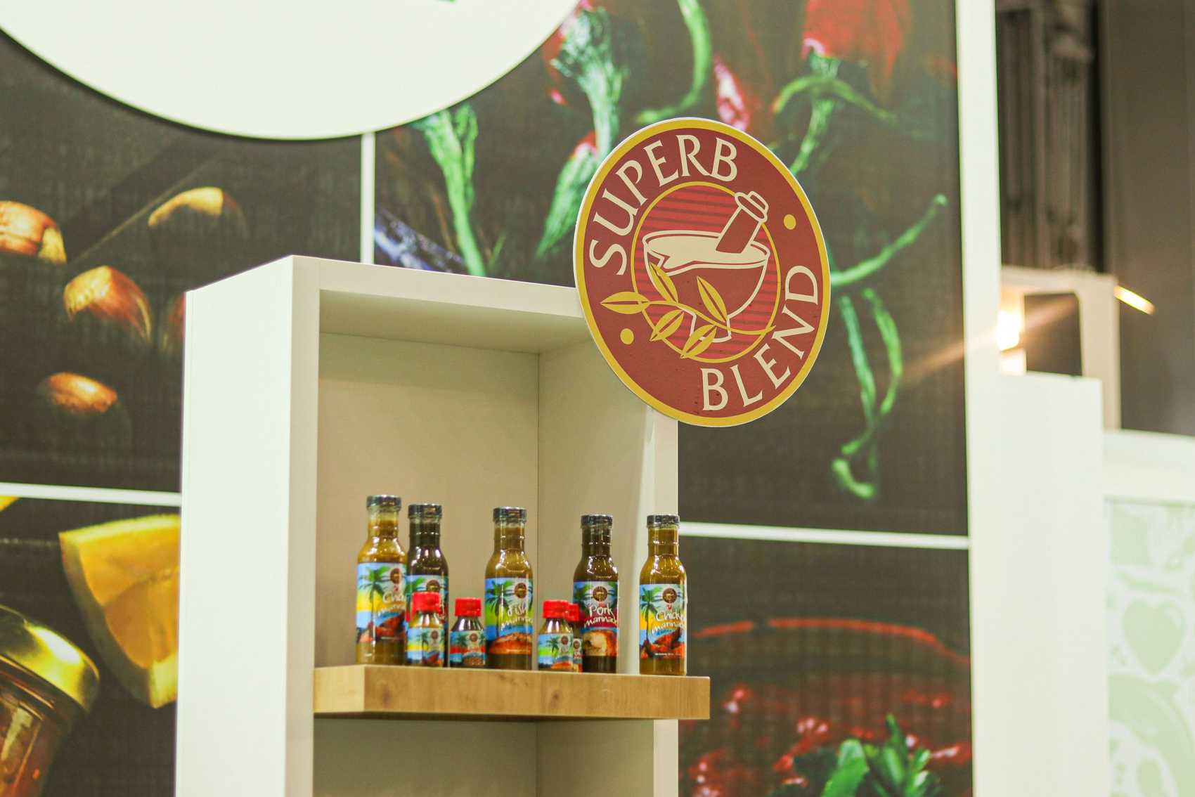 Superb-Blend-products-2-1-scaled