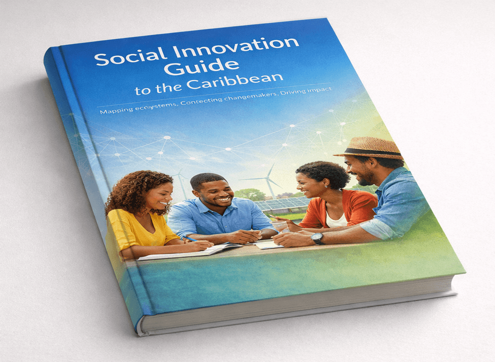 social_innovation_book_1500x1100