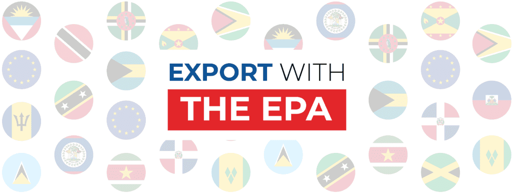 Export-EPA-01