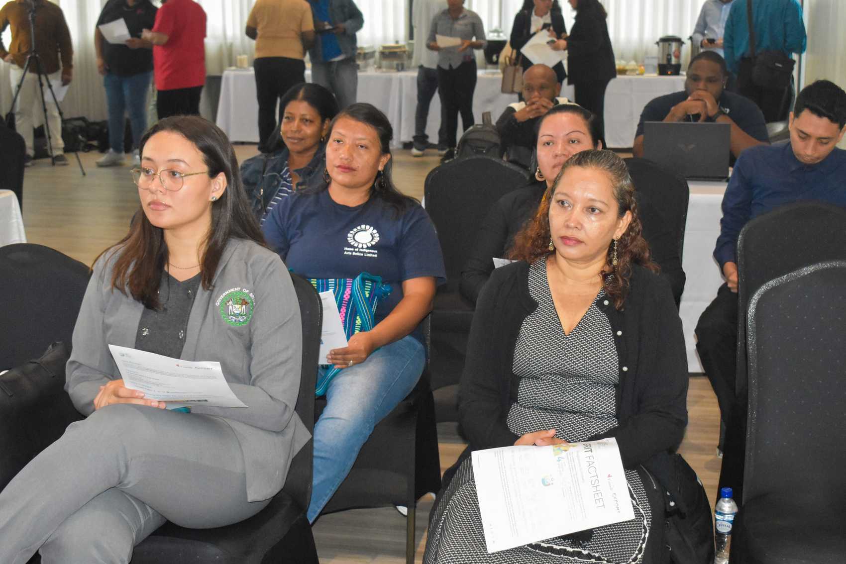 Caribbean-Export-Launch-31-scaled