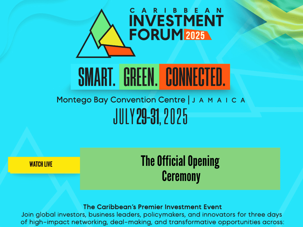 Official-Opening-Ceremony-CIF-2025