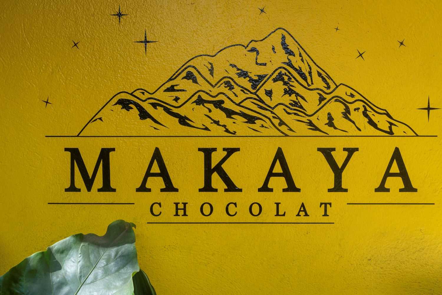 MAKAYA_04-resized