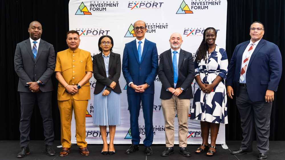 Caribbean-Export-Expo-2024-Guyana-117--scaled