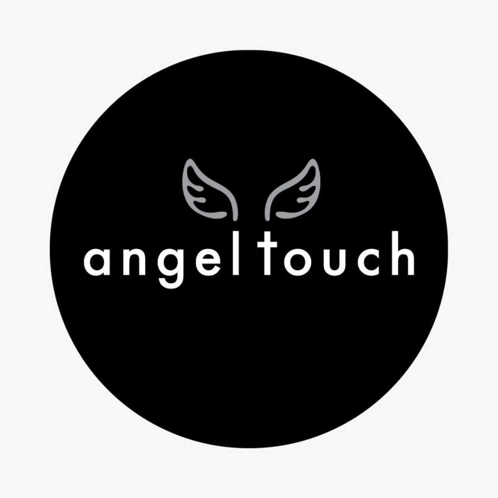 Angel-Touch-Logo
