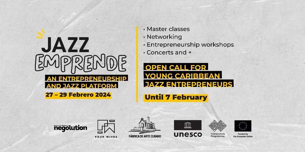 Jazz-Emprende-banner
