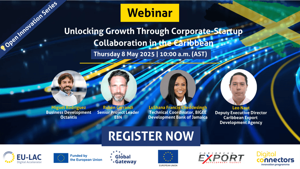 Open-Innovation-Webinar-1-Jamaica-3