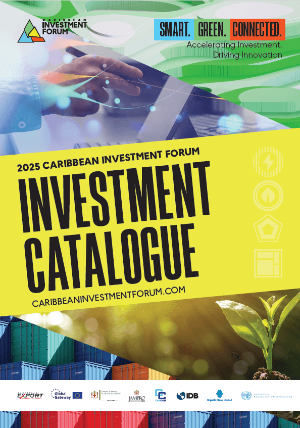 Inv-Catalogue