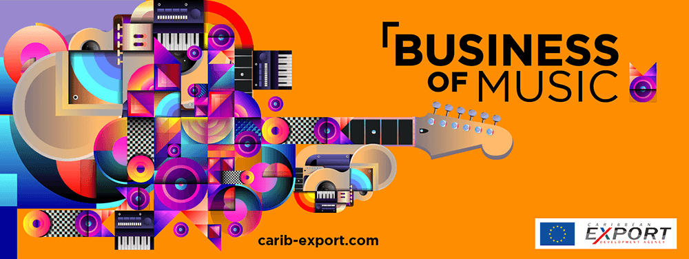 Business-Of-Music-1000-x-376_orange