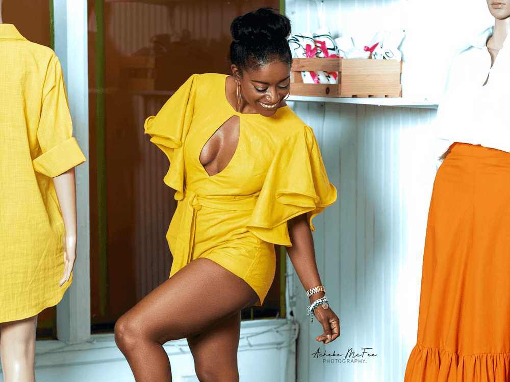 Kimmystic.Clo-featured-image-Yellow